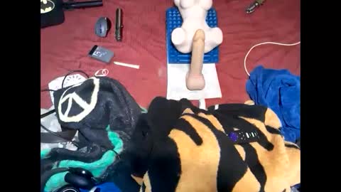 Snapshot of greatgoddamnsatan chatting on November 2025 04:13:02 PM Lord Satan online show from November 2025 04:13:02 PM