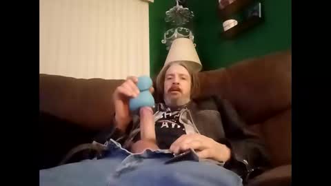 Snapshot of greatgoddamnsatan chatting on January 2026 06:51:02 AM Lord Satan online show from January 2026 06:51:02 AM