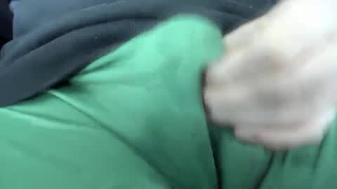 gr8head online show from December 2024 01:47:01 PM