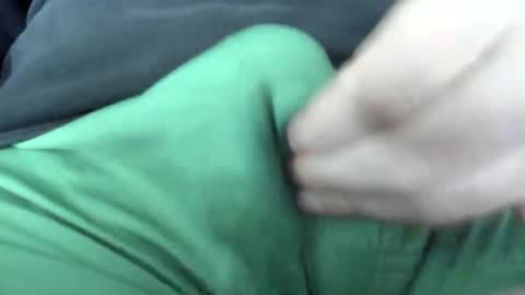 gr8head online show from December 2024 02:05:02 PM