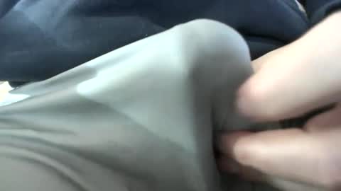 gr8head online show from December 2024 07:21:02 PM