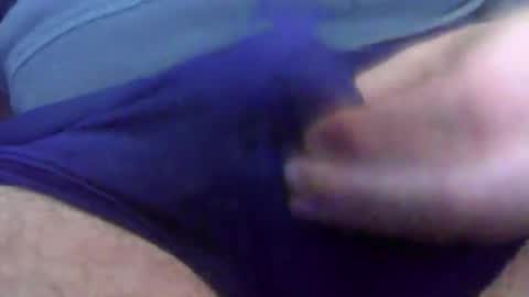 gr8head online show from January 2026 11:59:02 AM