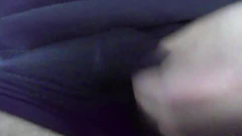 gr8head online show from January 2026 12:31:02 PM