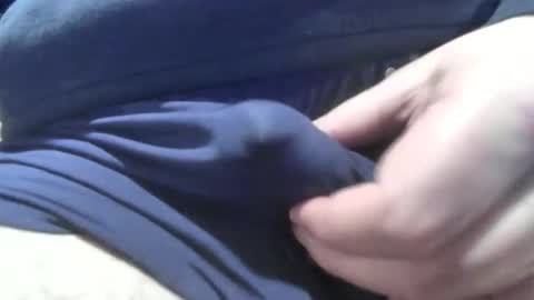 gr8head online show from February 2026 10:46:01 PM