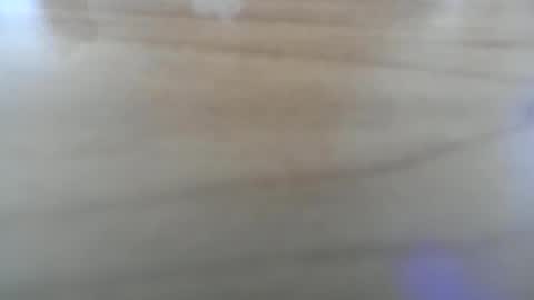 gr8head online show from March 2026 08:25:01 PM