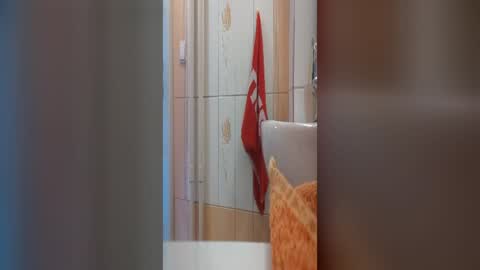 greatp86 online show from June 2026 12:51:02 PM