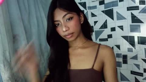 Kaira online show from March 2026 06:03:02 PM