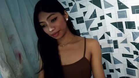 Kaira online show from March 2026 12:54:02 AM