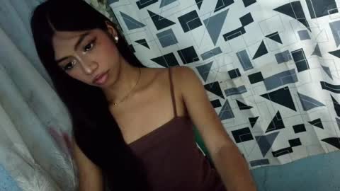 Kaira online show from April 2026 09:31:01 AM