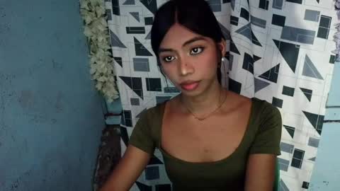 Kaira online show from April 2026 09:23:01 AM