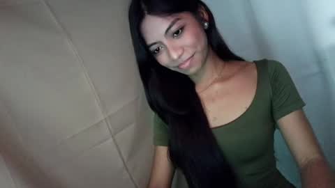 Kaira online show from May 2026 02:36:02 PM