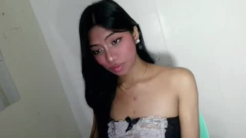 Kaira online show from June 2026 10:08:02 PM