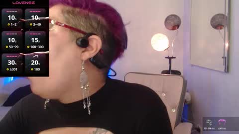 Grecia online show from October 2025 06:08:02 PM