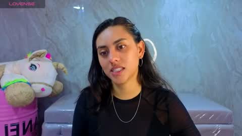 Grecia online show from June 2026 12:39:01 PM
