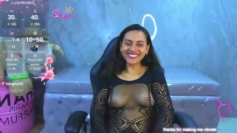 Grecia online show from July 2026 01:25:02 PM