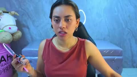 Grecia online show from July 2026 12:58:01 PM