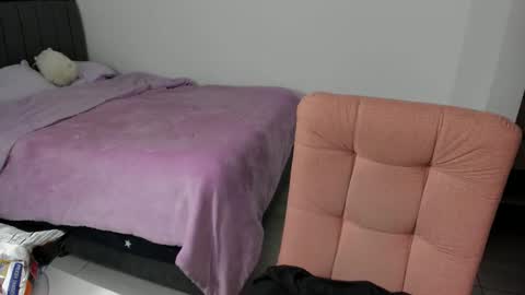 GreciaRuiz online show from January 2026 12:46:02 AM