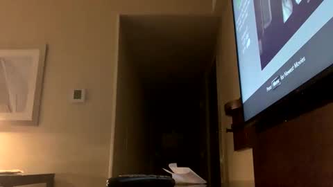 greedyzoo online show from October 2025 08:07:01 AM