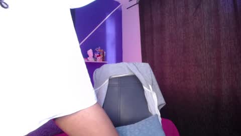 greeicy_love2 online show from January 2025 09:09:02 PM