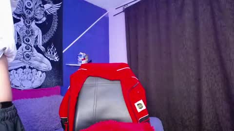 greeicy_love2 online show from February 2025 06:40:01 AM