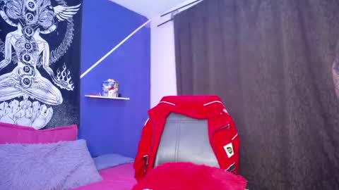 greeicy_love2 online show from February 2025 03:43:02 AM