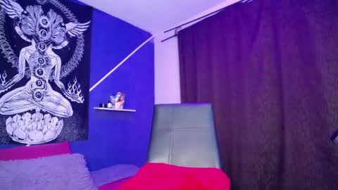 greeicy_love2 online show from March 2025 01:26:02 AM