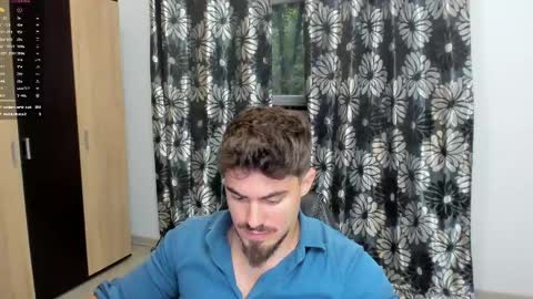 greekgod199 online show from May 2026 03:01:02 AM