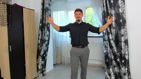 greekgod199 online show from May 2026 04:12:01 PM