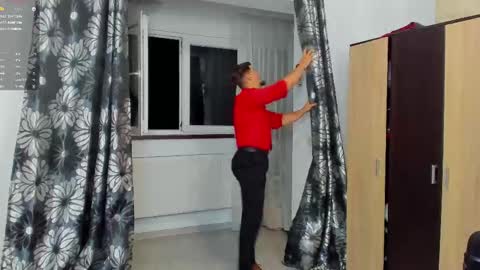 greekgod199 online show from May 2026 06:47:02 PM
