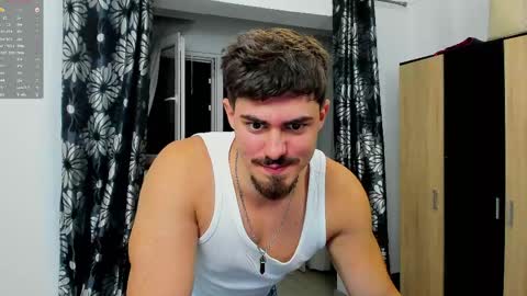 greekgod199 online show from May 2026 09:55:01 PM