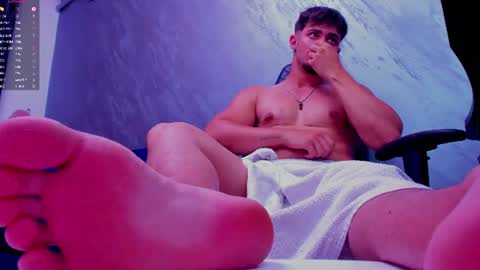 greekgod199 online show from June 2026 03:58:02 PM