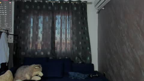 greekgod199 online show from June 2026 04:04:02 AM