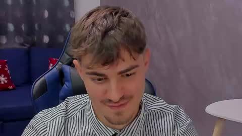 greekgod199 online show from July 2026 06:46:02 PM
