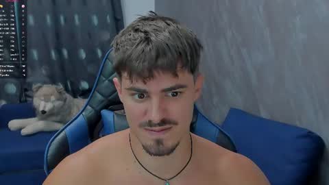 greekgod199 online show from August 2026 03:23:02 AM