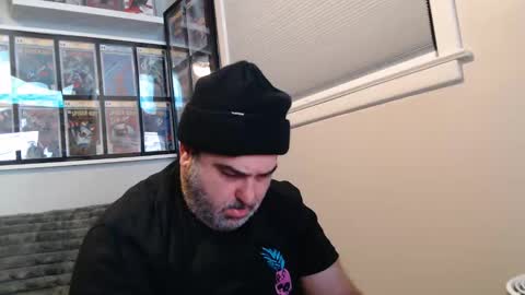 greekgodandgoddess online show from January 2025 04:47:01 AM