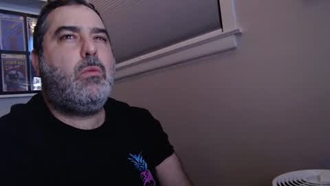 greekgodandgoddess online show from January 2025 05:52:02 AM