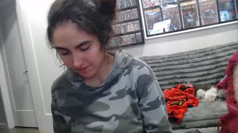 greekgodandgoddess online show from January 2025 05:19:02 AM