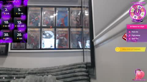 greekgodandgoddess online show from February 2025 04:37:02 AM