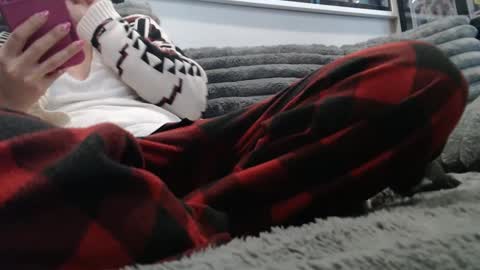 greekgodandgoddess online show from February 2025 04:44:02 AM