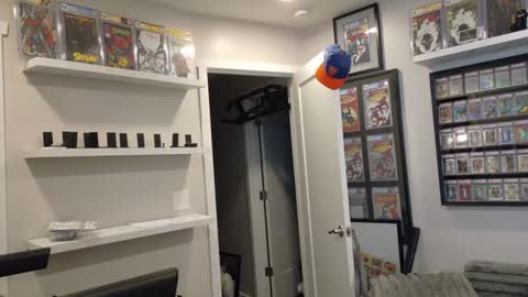 greekgodandgoddess online show from February 2025 03:43:02 AM