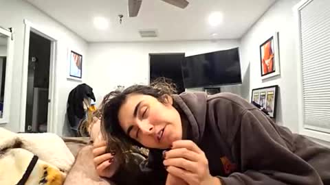 greekgodandgoddess online show from October 2025 04:59:01 AM