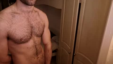 Snapshot of greeknxtdoor chatting on January 2026 08:25:01 PM greeknxtdoor online show from January 2026 08:25:01 PM