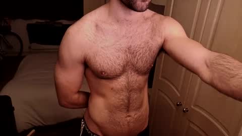 Snapshot of greeknxtdoor chatting on February 2026 08:56:02 PM greeknxtdoor online show from February 2026 08:56:02 PM