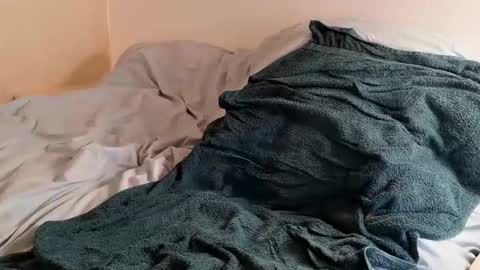 Snapshot of greeknxtdoor chatting on February 2026 05:11:01 PM greeknxtdoor online show from February 2026 05:11:01 PM