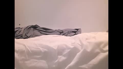 greekprince77 online show from November 2025 11:38:02 AM