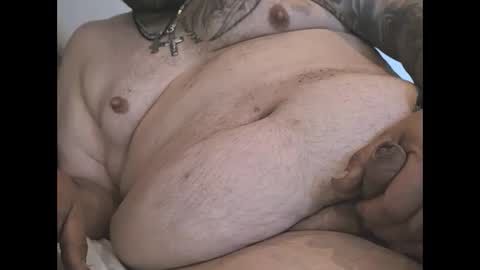 greekprince77 online show from May 2026 10:28:01 PM