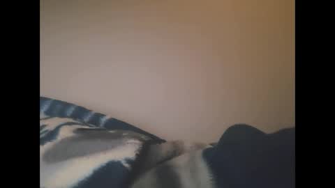 greekprince77 online show from May 2026 07:45:02 PM