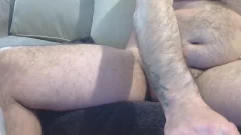 greeky4 online show from April 2026 01:38:02 PM