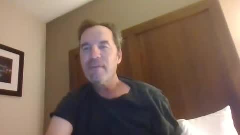 green1989ky online show from November 2025 10:02:02 AM