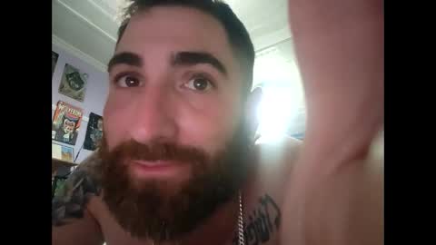 green618433 online show from October 2025 11:41:02 AM